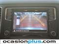 Volkswagen Sharan 2.0TDI Edition 110kW Gris - thumbnail 9
