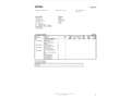 Volkswagen Sharan 2.0TDI Edition 110kW Gris - thumbnail 19