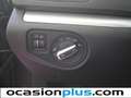 Volkswagen Sharan 2.0TDI Edition 110kW Gris - thumbnail 22