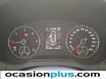 Volkswagen Sharan 2.0TDI Edition 110kW Gris - thumbnail 27