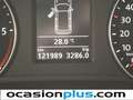 Volkswagen Sharan 2.0TDI Edition 110kW Gris - thumbnail 28