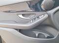 Mercedes-Benz GLC 200 GLC  4Matic,LED,Navi, Temp.,Assist Schwarz - thumbnail 9