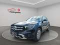 Mercedes-Benz GLC 200 GLC  4Matic,LED,Navi, Temp.,Assist Schwarz - thumbnail 1