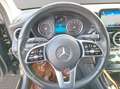 Mercedes-Benz GLC 200 GLC  4Matic,LED,Navi, Temp.,Assist Schwarz - thumbnail 12