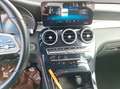 Mercedes-Benz GLC 200 GLC  4Matic,LED,Navi, Temp.,Assist Schwarz - thumbnail 15