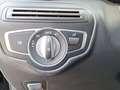 Mercedes-Benz GLC 200 GLC  4Matic,LED,Navi, Temp.,Assist Schwarz - thumbnail 10