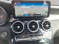 Mercedes-Benz GLC 200 GLC  4Matic,LED,Navi, Temp.,Assist Schwarz - thumbnail 16