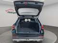 Mercedes-Benz GLC 200 GLC  4Matic,LED,Navi, Temp.,Assist Schwarz - thumbnail 18