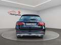 Mercedes-Benz GLC 200 GLC  4Matic,LED,Navi, Temp.,Assist Schwarz - thumbnail 4