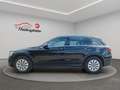 Mercedes-Benz GLC 200 GLC  4Matic,LED,Navi, Temp.,Assist Schwarz - thumbnail 2