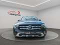 Mercedes-Benz GLC 200 GLC  4Matic,LED,Navi, Temp.,Assist Schwarz - thumbnail 8