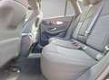 Mercedes-Benz GLC 200 GLC  4Matic,LED,Navi, Temp.,Assist Schwarz - thumbnail 17