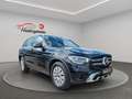 Mercedes-Benz GLC 200 GLC  4Matic,LED,Navi, Temp.,Assist Schwarz - thumbnail 7