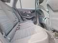 Mercedes-Benz GLC 200 GLC  4Matic,LED,Navi, Temp.,Assist Schwarz - thumbnail 19