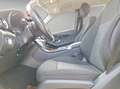 Mercedes-Benz GLC 200 GLC  4Matic,LED,Navi, Temp.,Assist Schwarz - thumbnail 11