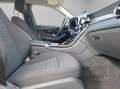 Mercedes-Benz GLC 200 GLC  4Matic,LED,Navi, Temp.,Assist Schwarz - thumbnail 20