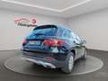 Mercedes-Benz GLC 200 GLC  4Matic,LED,Navi, Temp.,Assist Schwarz - thumbnail 5