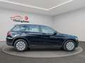 Mercedes-Benz GLC 200 GLC  4Matic,LED,Navi, Temp.,Assist Schwarz - thumbnail 6