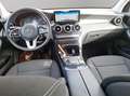 Mercedes-Benz GLC 200 GLC  4Matic,LED,Navi, Temp.,Assist Schwarz - thumbnail 14