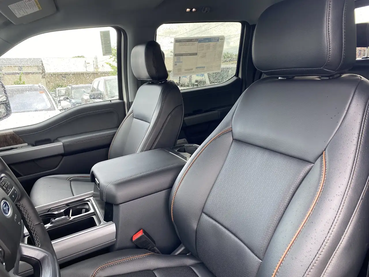 Ford F 350 photo Ford F 350