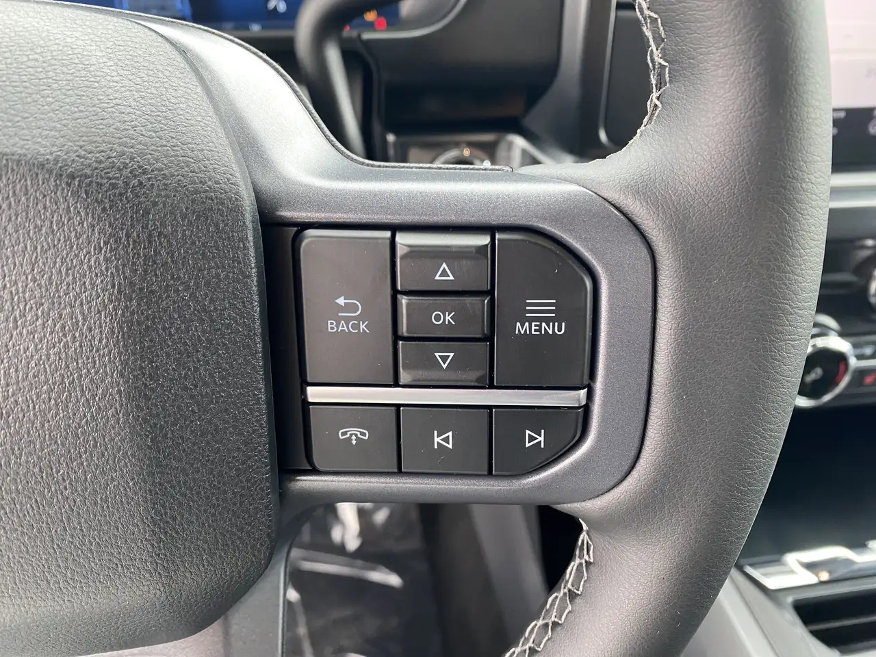 Ford F 350 photo Ford F 350