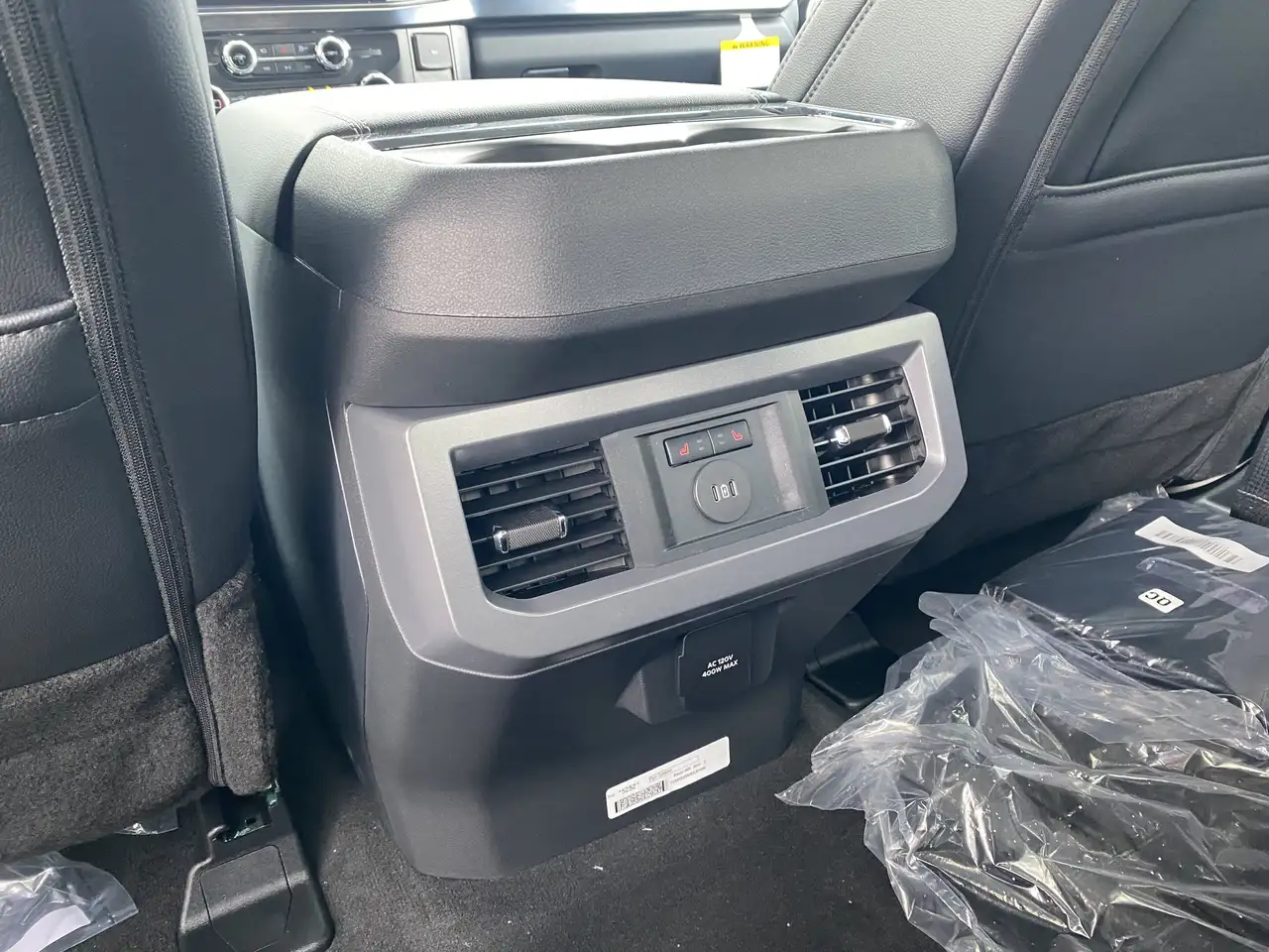 Ford F 350 photo Ford F 350