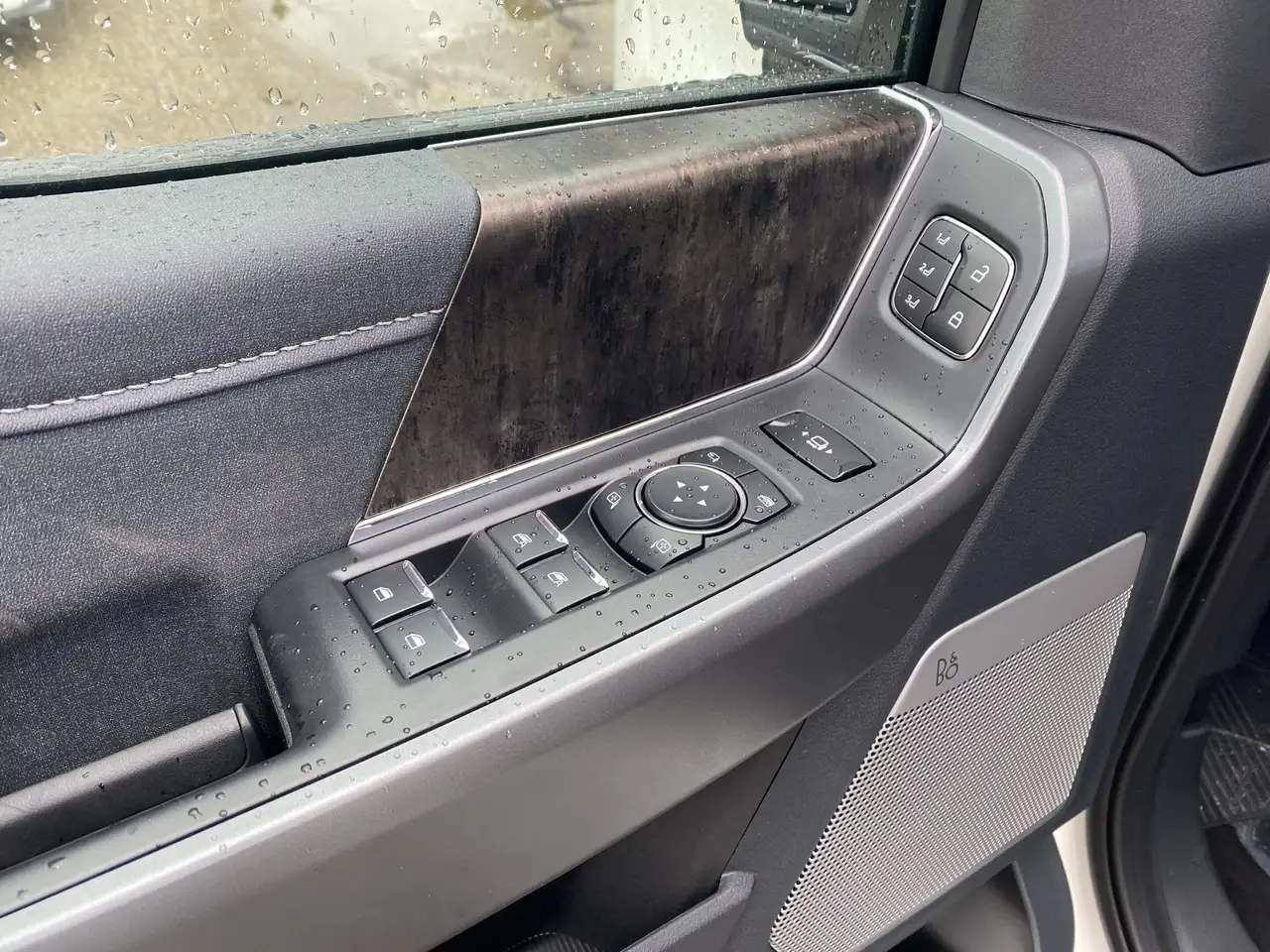 Ford F 350 photo Ford F 350