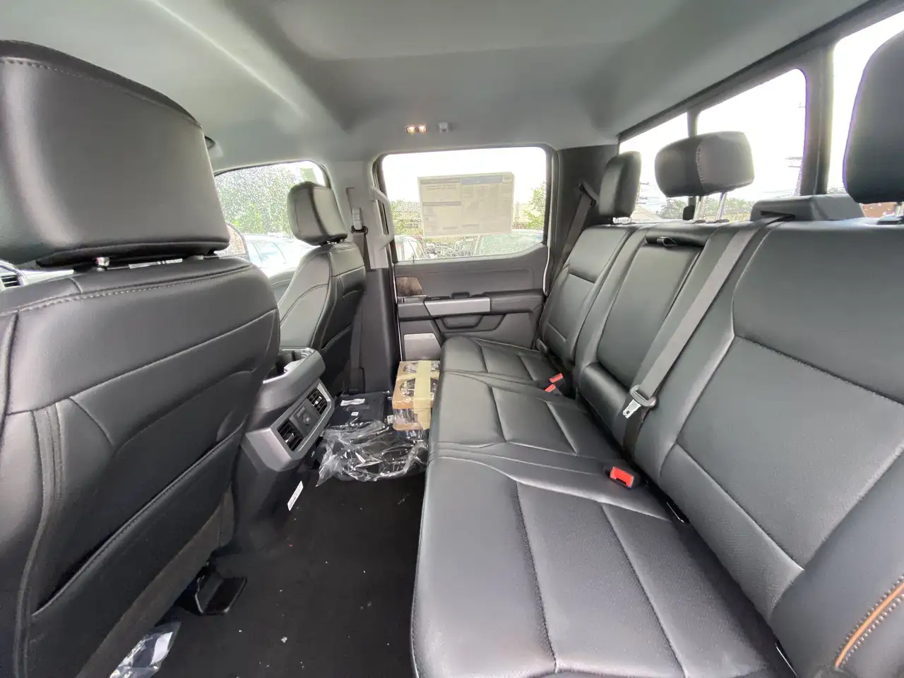 Ford F 350 photo Ford F 350