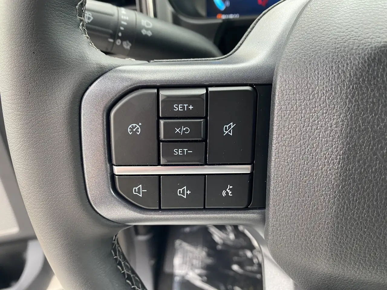 Ford F 350 photo Ford F 350