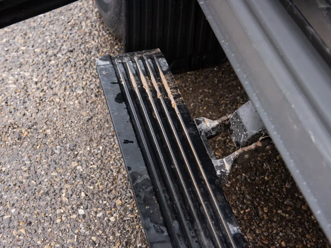 RAM 3500 photo RAM 3500