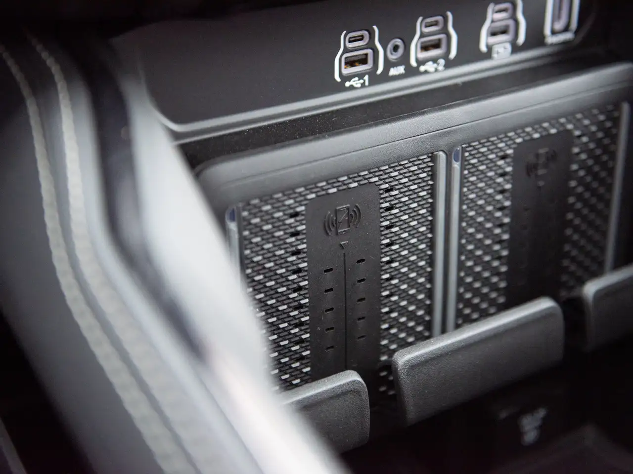 RAM 3500 photo RAM 3500