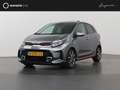Kia Picanto 1.0 T-GDi GT-Line 5p | Navigatie | Schuif/Kantelda Grijs - thumbnail 1