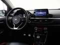 Kia Picanto 1.0 T-GDi GT-Line 5p | Navigatie | Schuif/Kantelda Gris - thumbnail 9
