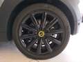 MINI Cooper SE Full Electric 3p S auto Grau - thumbnail 21