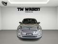 MINI Cooper SE Full Electric 3p S auto Grau - thumbnail 2