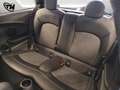 MINI Cooper SE Full Electric 3p S auto Grau - thumbnail 9