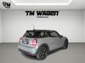 MINI Cooper SE Full Electric 3p S auto Grau - thumbnail 6