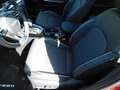 Kia Ceed SW / cee'd SW Ceed Sportswagon Plug-in Hybrid Spirit Sitz Tech Rot - thumbnail 13