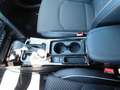 Kia Ceed SW / cee'd SW Ceed Sportswagon Plug-in Hybrid Spirit Sitz Tech Rot - thumbnail 12