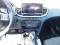 Kia Ceed SW / cee'd SW Ceed Sportswagon Plug-in Hybrid Spirit Sitz Tech Rot - thumbnail 11