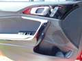 Kia Ceed SW / cee'd SW Ceed Sportswagon Plug-in Hybrid Spirit Sitz Tech Rot - thumbnail 8