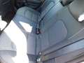 Kia Ceed SW / cee'd SW Ceed Sportswagon Plug-in Hybrid Spirit Sitz Tech Rot - thumbnail 14