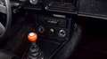 MG MGB MGB 1.8 Roadster Orange - thumbnail 21