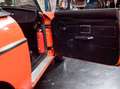 MG MGB MGB 1.8 Roadster Orange - thumbnail 20