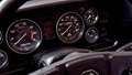 MG MGB MGB 1.8 Roadster Orange - thumbnail 22