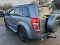 Suzuki Grand Vitara 5-Türer 2.0 Comfort 4X4 Grau - thumbnail 3