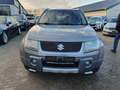 Suzuki Grand Vitara 5-Türer 2.0 Comfort 4X4 Grau - thumbnail 5