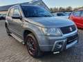Suzuki Grand Vitara 5-Türer 2.0 Comfort 4X4 Grau - thumbnail 4