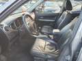 Suzuki Grand Vitara 5-Türer 2.0 Comfort 4X4 Grau - thumbnail 13