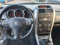 Suzuki Grand Vitara 5-Türer 2.0 Comfort 4X4 Grau - thumbnail 15